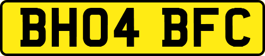 BH04BFC