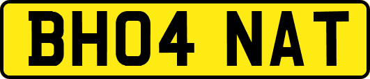BH04NAT