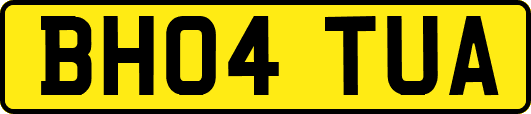 BH04TUA
