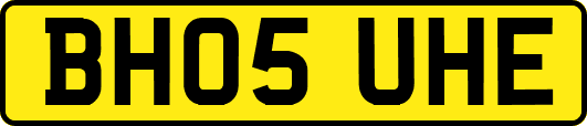 BH05UHE