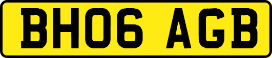 BH06AGB