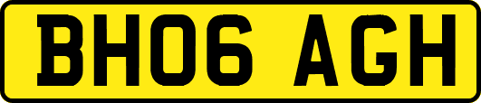 BH06AGH