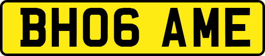 BH06AME