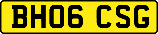 BH06CSG