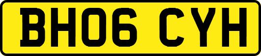 BH06CYH