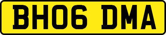 BH06DMA