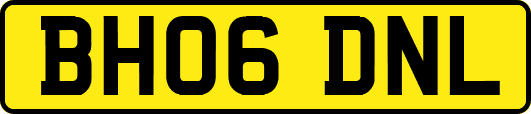 BH06DNL
