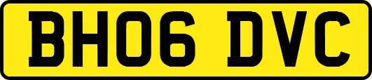 BH06DVC