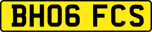 BH06FCS