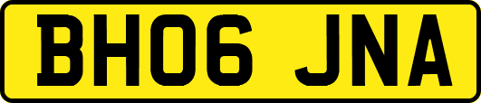 BH06JNA