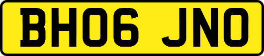 BH06JNO