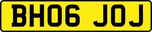 BH06JOJ