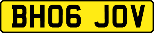 BH06JOV