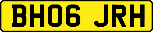 BH06JRH