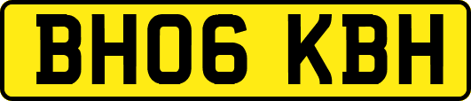 BH06KBH