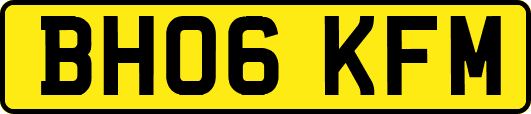 BH06KFM
