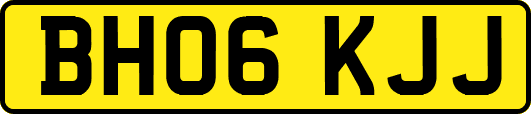 BH06KJJ