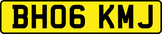 BH06KMJ