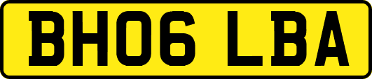 BH06LBA