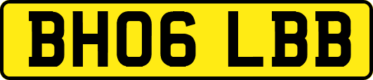 BH06LBB