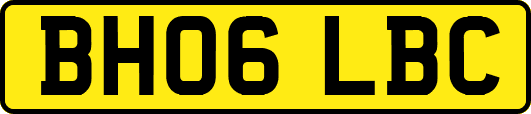 BH06LBC