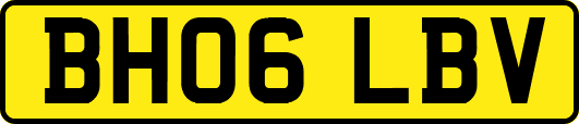 BH06LBV