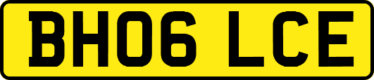 BH06LCE