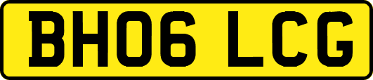BH06LCG