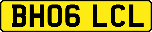 BH06LCL