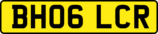 BH06LCR