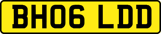 BH06LDD