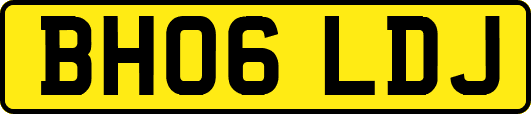 BH06LDJ