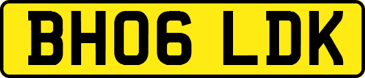 BH06LDK