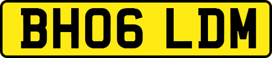 BH06LDM