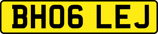 BH06LEJ