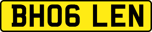 BH06LEN