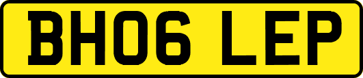 BH06LEP