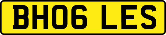 BH06LES