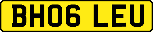 BH06LEU