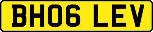 BH06LEV