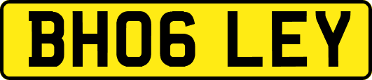BH06LEY