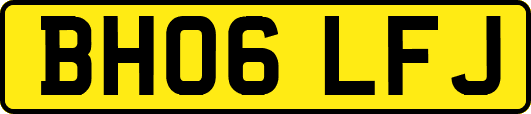 BH06LFJ