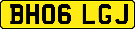 BH06LGJ