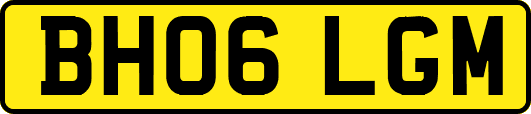 BH06LGM