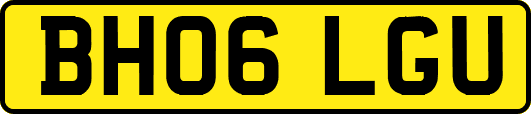 BH06LGU