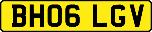 BH06LGV
