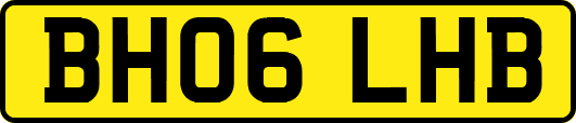 BH06LHB