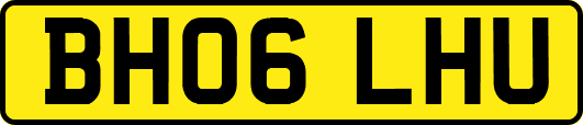 BH06LHU