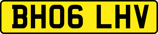 BH06LHV
