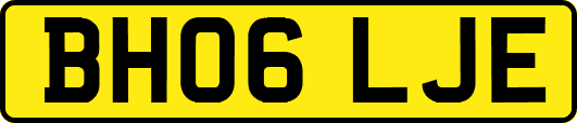 BH06LJE